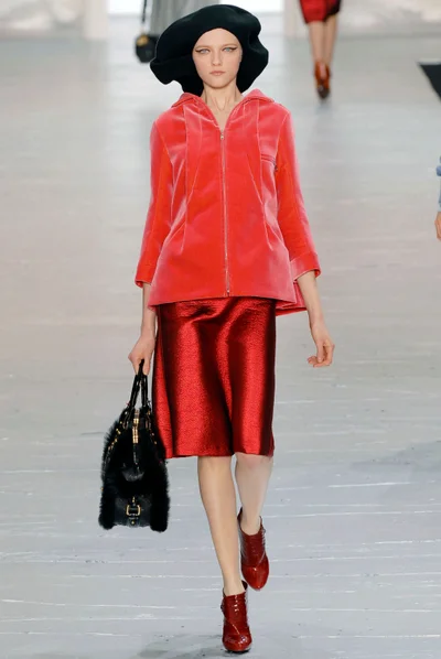 Look 5